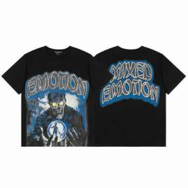 Picture of Mixed Emotion T Shirts Short _SKUMixedEmotionS-XLhdtx99176143